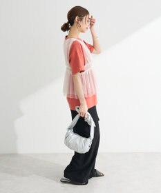 Green Parks ・ＥＬＥＮＣＡＲＥ　ＤＵＥ　チュールシャーリングビスチ