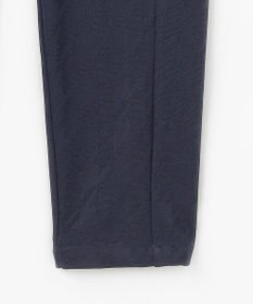 23区GOLF 【MEN】【UVカット】千鳥ジャカードパンツ