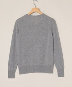 ONWARD Reuse Park 【23区】ニット秋冬