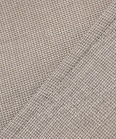 J.PRESS MEN 【セットアップ対応 / ストレッチ性  / 接触冷感 / 洗える】ニューコンセプトウール サマージャケット / 3B