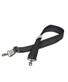 PELLE BORSA ショルダーベルト(4312用) Alive Goods アライブグッズ 4905