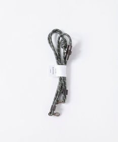 TRICOTE CORD STRAP／コードストラップ