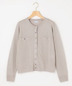 組曲 L 【先行予約】ライトラメニット アンサンブル