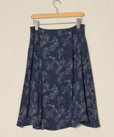 ONWARD Reuse Park 【自由区】スカート秋冬