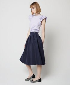 TOCCA 【消臭・洗える！】MELODICA トップス