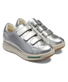 ASICS WALKING ペダラ ライドウォーク 2 レディース 2E