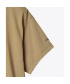 Columbia Columbia/ ウィメンズチェンブリンコーブショートスリーブTシャツ /コロンビア