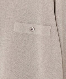 組曲 L 【先行予約】ライトラメニット アンサンブル