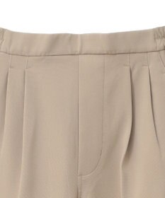 AMERICAN HOLIC 美・美・美Ｗクロスストレッチスラックスパンツ