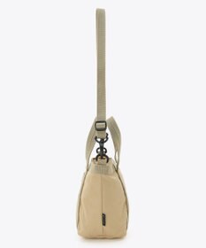 Columbia Columbia/ プライスストリームミニトート /コロンビア