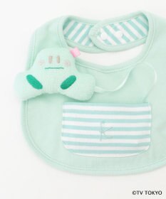 組曲 KIDS 【Fサイズ】シナぷしゅ スタイ