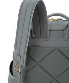 ACE BAGS & LUGGAGE Jewelna Rose リラ リュックサック A4/14.0インチPCサイズ 16362 ジュエルナローズ