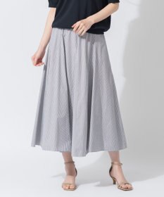 ONWARD Reuse Park 【23区】スカート春夏