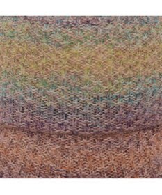 ATRENA SAI[n] 空模様ハット