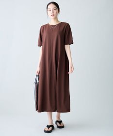 ANY マルチファンクショワンピース