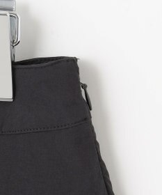 PW CIRCULUS 【WOMEN】カーゴ プリーツスカート ゴルフウェア レディース