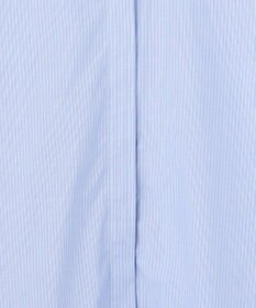 UNFILO 【新色追加】ボリュームスリーブ ブラウス