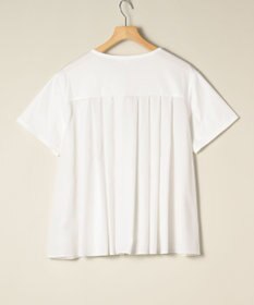ONWARD Reuse Park 【23区】カットソー春夏