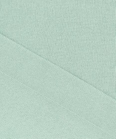 組曲 【WEB限定】ビジューニット ジャケット