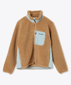 Columbia Columbia/ ウィメンズアーチャーリッジIVジャケット /コロンビア