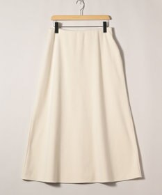 ONWARD Reuse Park 【UNFILO】スカート秋冬