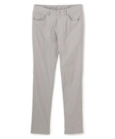 JOSEPH HOMME テクノドライストレッチ 5ポケットパンツ / STICK 5P