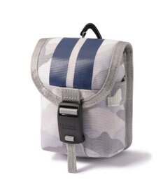 ZERO HALLIBURTON スコープケース 82009