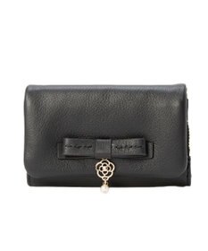 CLATHAS リラン マルチキーケース