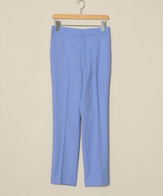 ONWARD Reuse Park 【23区】パンツ秋冬