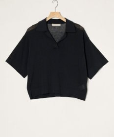 ONWARD Reuse Park 【UNFILO】ニット春夏