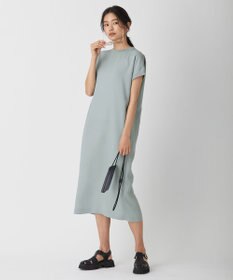 ICB ポーチ付きサングラス