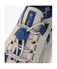 Columbia Columbia/ 【KIDS】ユース ドレインメーカー エックスティーアール /コロンビア