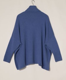 ONWARD Reuse Park 【23区】ニット秋冬