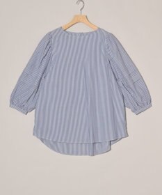 ONWARD Reuse Park 【any FAM】ブラウス春夏