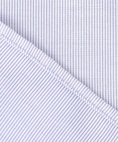 組曲 カールマイヤーフリル ブラウス