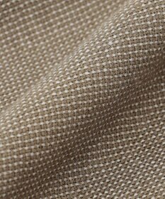 JOSEPH HOMME ｓｉ／ｃａブックストール