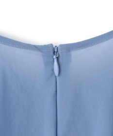 BEIGE， 【洗える/セットアップ対応】SPIGA / バルーンスリーブブラウス