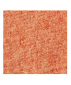 MOONBAT estaa ボリュームマフラー シャンブレー／手洗い可