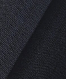 J.PRESS MEN 【WEB・一部店舗限定】 チェックスーツ