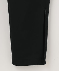 UNFILO 【ユニセックス】コンビジョグパンツ