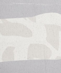 JOSEPH ABBOUD MOUNTAIN 【SPACE】NOMADIX TOWEL タオル オリジナル