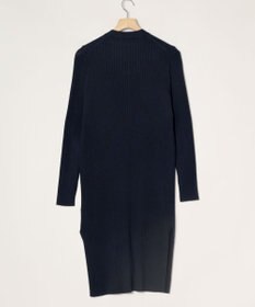 ONWARD Reuse Park 【23区】ニット春夏