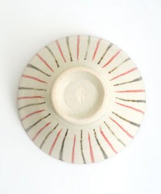 たち吉 【たち吉】十草夫婦揃〈茶碗2個・湯呑2個〉美濃焼