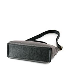 IBIZA ディアリオ　ショルダーバッグ