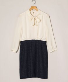 ONWARD Reuse Park 【組曲】ワンピース春夏