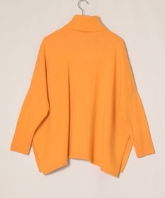 ONWARD Reuse Park 【23区】ニット秋冬