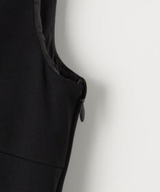 TOCCA UNSNARL ドレス