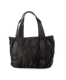 Y'SACCS 【Y’SACCS vous et】ワイドハンドル2wayトート