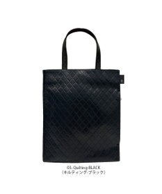 ROOTOTE 1057【ルートートの定番】LT.アーキャトル.クラシック-B