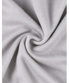 ワコール／睡眠科学 トップス 9分袖 長袖 ハイネック あたたかい 吸湿発熱性(本体) YEY031 睡眠科学／ワコール